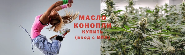 гашик Арсеньев