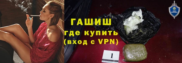 гашик Арсеньев