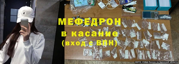 гашик Арсеньев