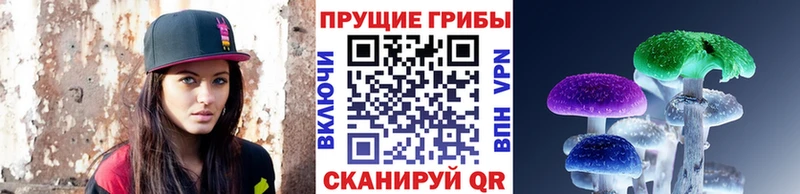 Псилоцибиновые грибы ЛСД  Старый Крым 