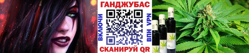 Шишки марихуана конопля  mega как войти  Старый Крым 